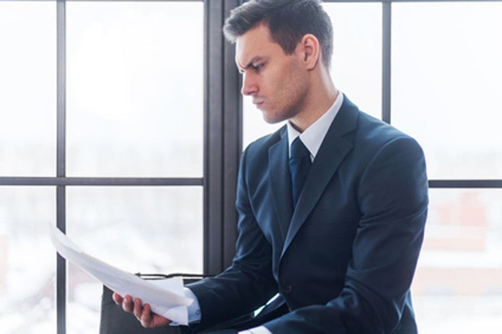 OFFICE NOTARIAL CARBONNAUX - Entreprises